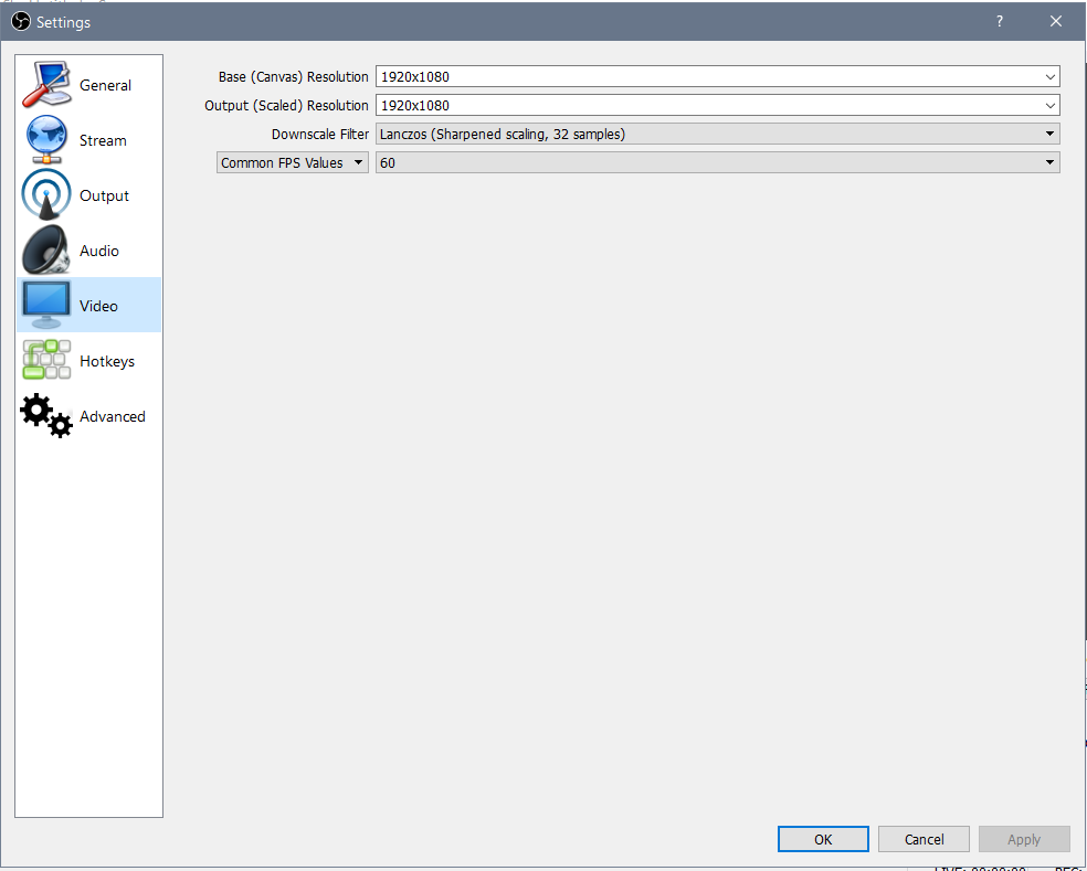 obs_video_settings.PNG