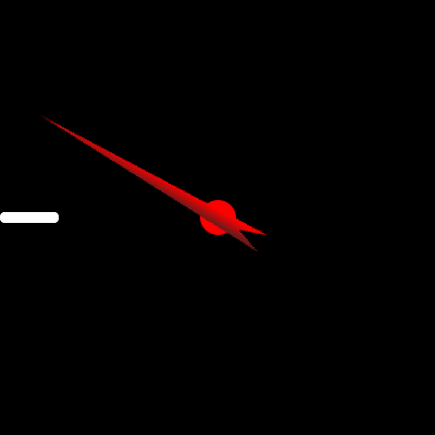 frame_0004.png