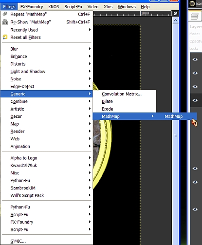 Mathmap6.jpg