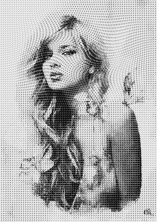 9dd6_DN_GreyScaleDither_.jpg