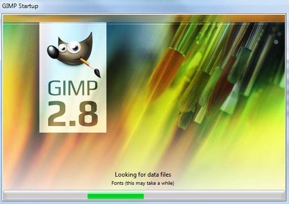gimp-font-loading_2017-12-15_19-32-22.jpg