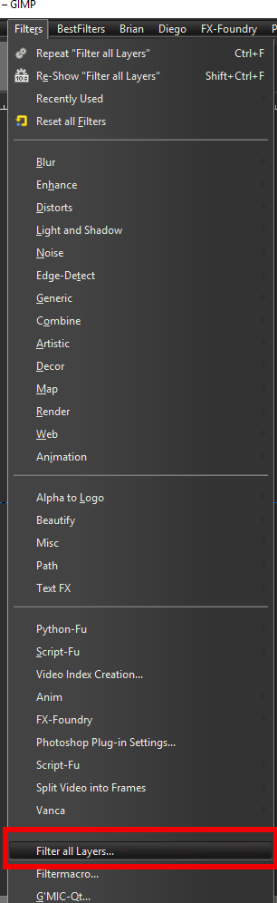screenshot(1).png