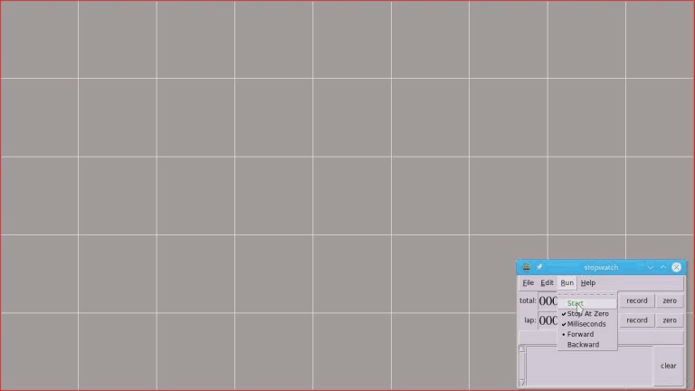 timer.gif