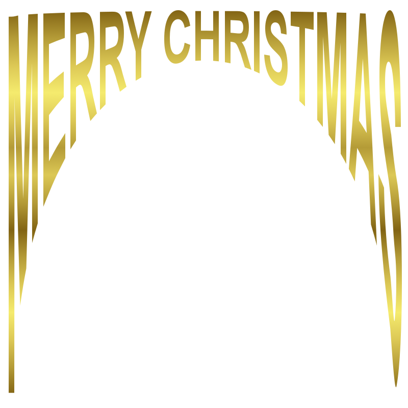 MerryChristmas1.png