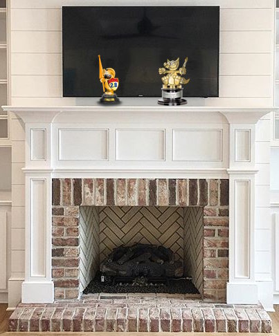 WilberedMantelPiece.jpg