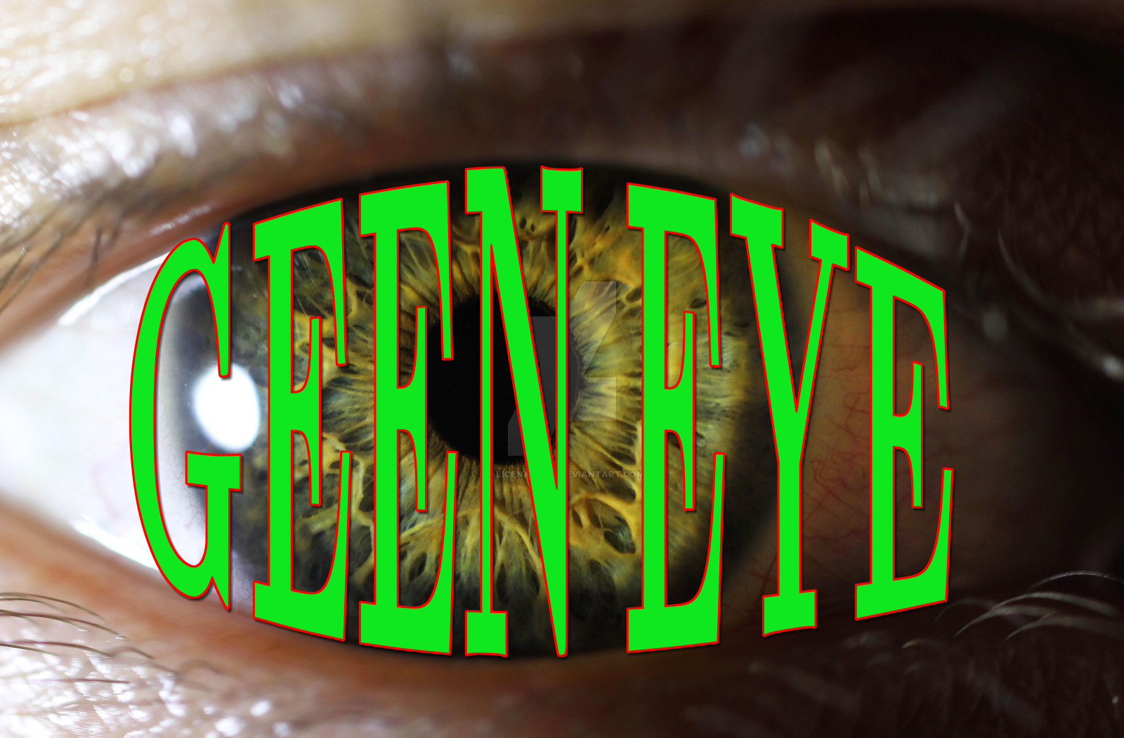 bend.jpg