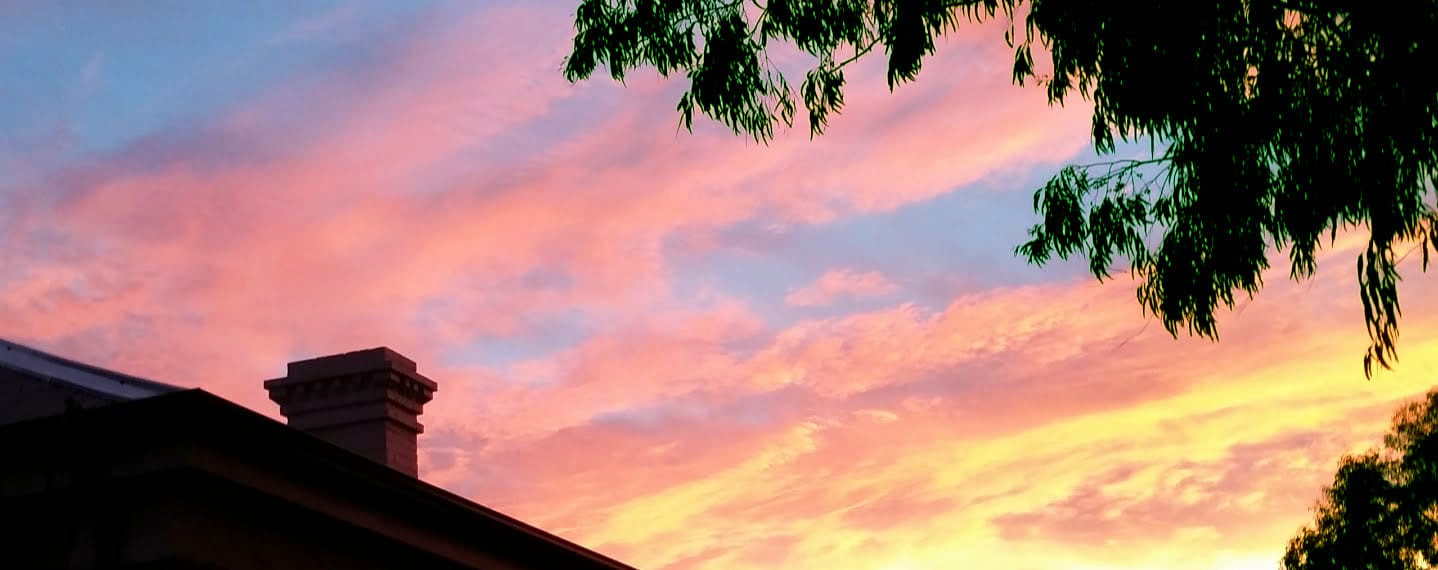 red_sky.jpg