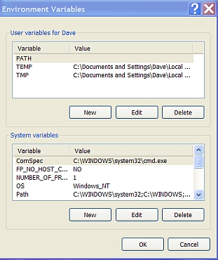 Env Variables.jpg