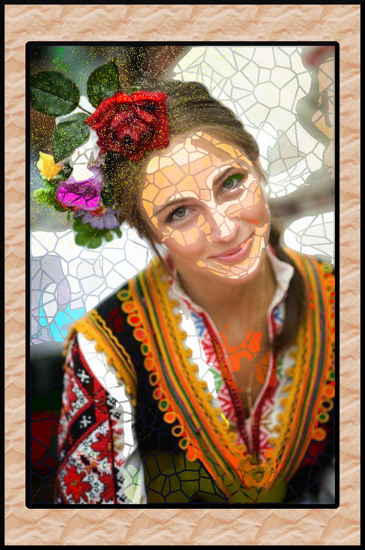 bg_woman_DN_MosaicStainedGlass_luma_lightenonly.jpg