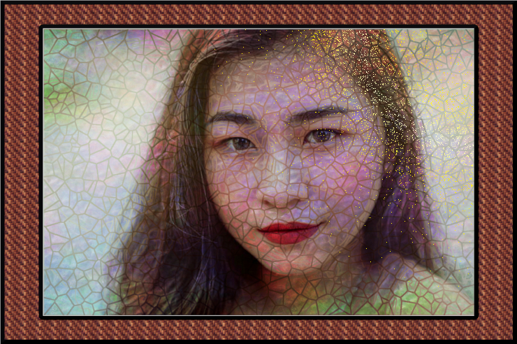 DiegoGimpEval-2.9 Mosaic.Woman2  .jpg