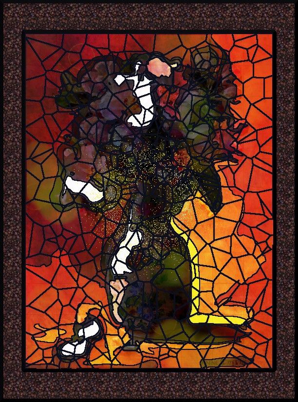 7e20e1f1e_DN_MosaicStainedGlass_g299.jpg