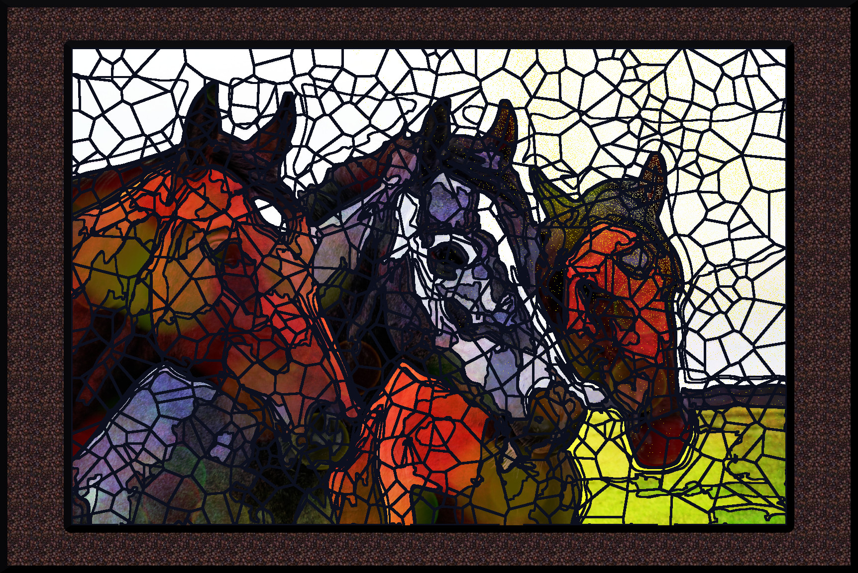horses_1414_DN_MosaicStainedGlass_gimp299.jpg