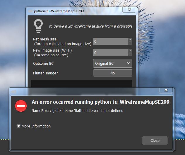 Captura-error.JPG
