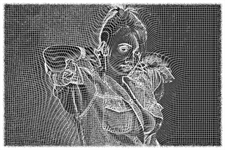 Diego.GimpEval-2.99Woman 3 Wiremap.jpg