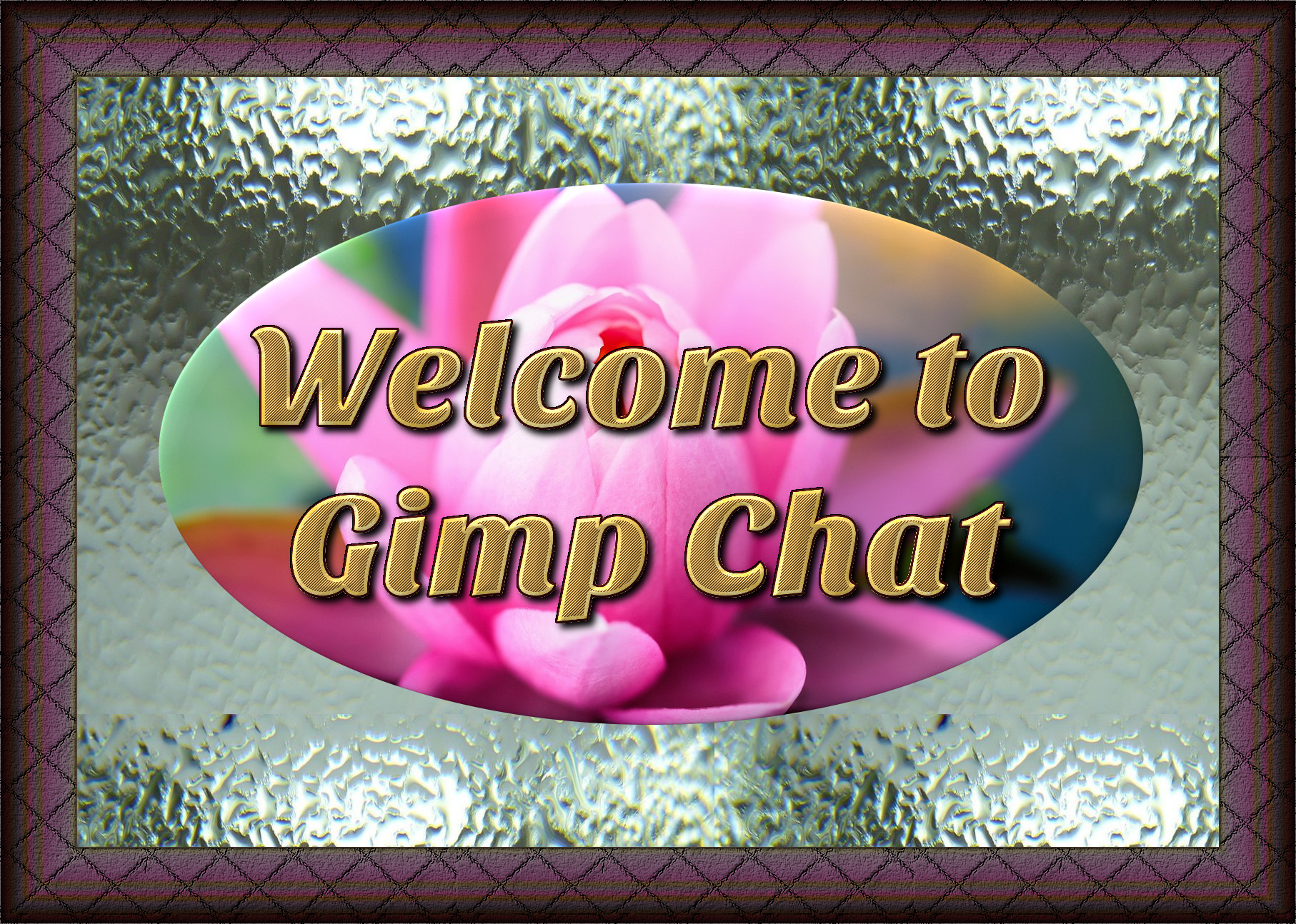 Welcome_Hat_Glass.JPG