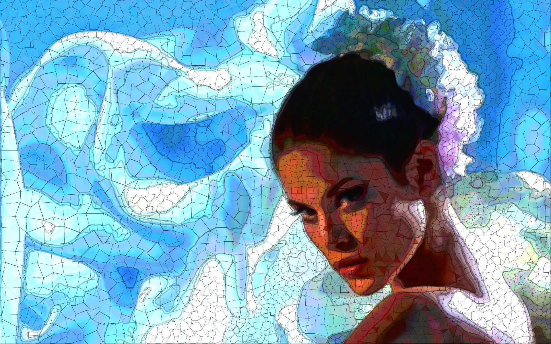 2018-01-11 12-47-40 2018-01-10 thumb-1920-494733(original), a multi-scaled mosaic, on 15 colour areas.jpg