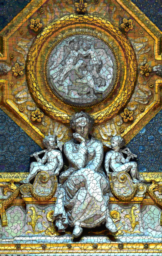 266abbDN_FunnyMultiScaledMosaic.jpg