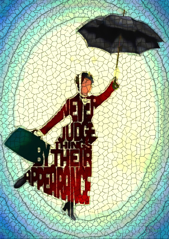 b359471_DN_FunnyMultiScaledMosaic.jpg