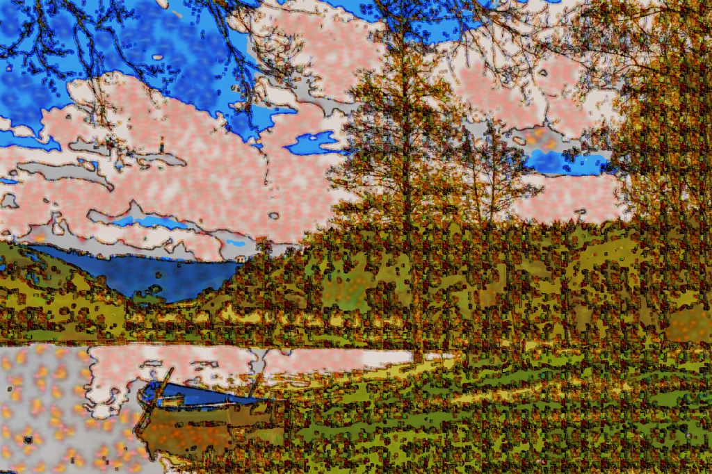 boot-1620452_DN_DecorationThroughPaths-G299.jpg