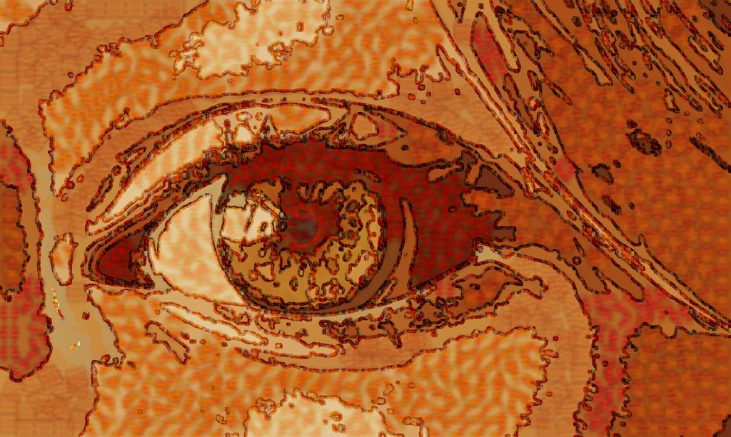 eye-1132531__DN_DecorationThroughPaths_G299.jpg