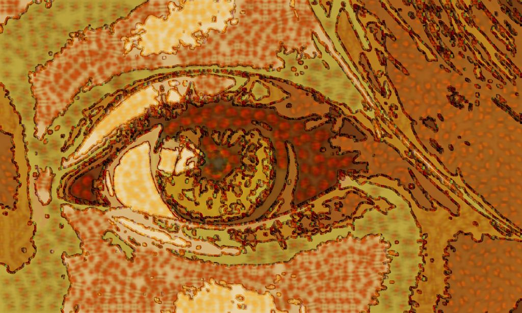 eye-1132531__DN_DecorationThroughPaths-StretchColours_G299.jpg