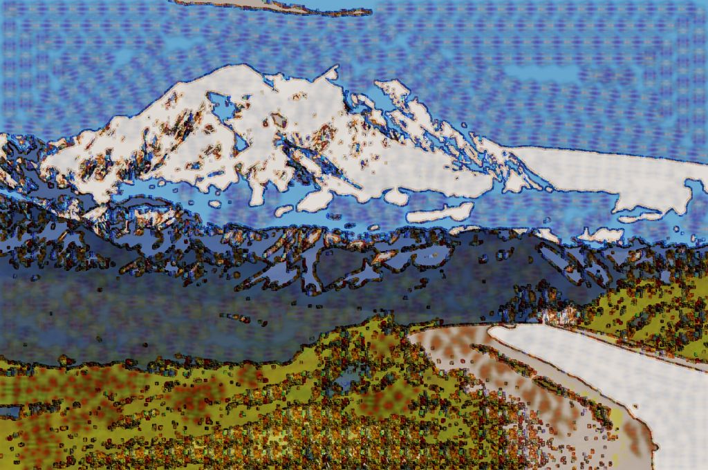 mountains-1622731_DN_DecorationThroughPaths-G299.jpg