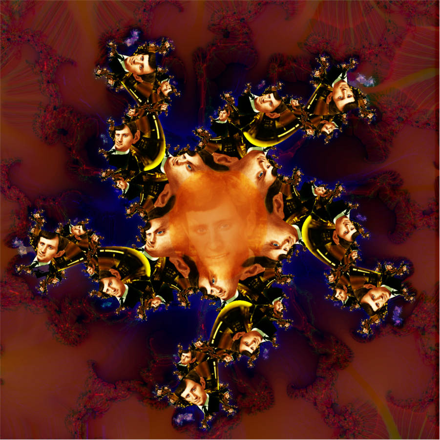 ImageFractal.png