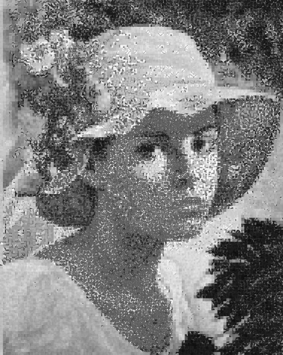 GirlInAHat_Tin_TileMatch_Desaturate_Issa.jpg