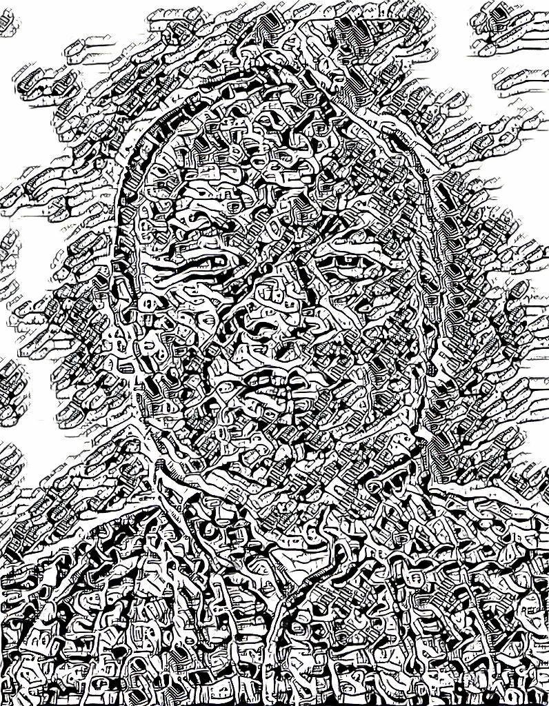 CaptureMe_Outline_1.jpg