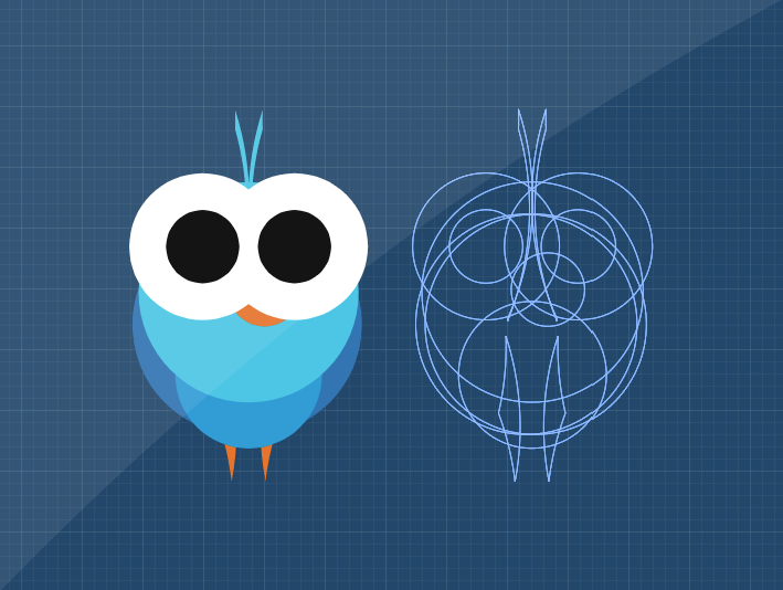 bird-cover.png