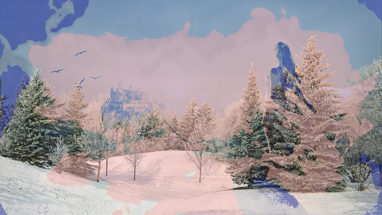 Duotone_DoubleExposureEffect_Issa.jpg
