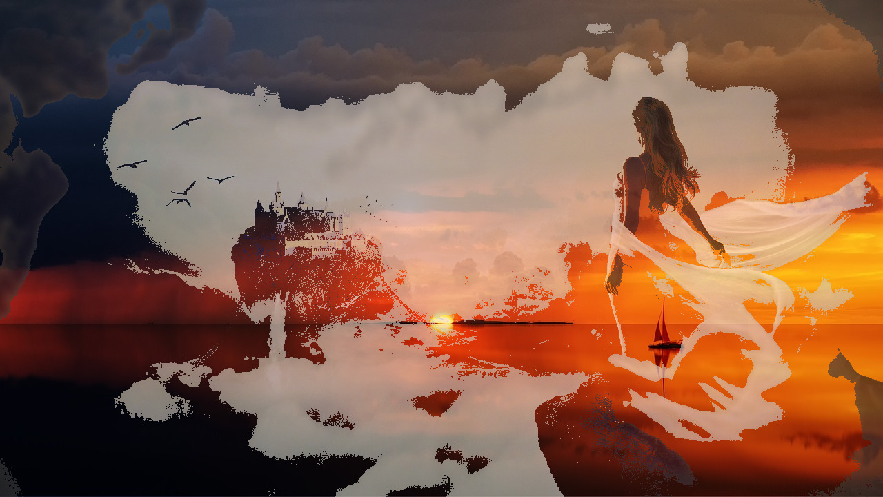 fantasy-3077928_DoubleExposureEffect.jpg