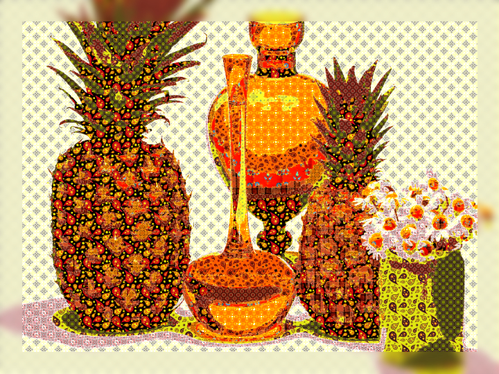 Dinasset Patchwork2.objects.jpg