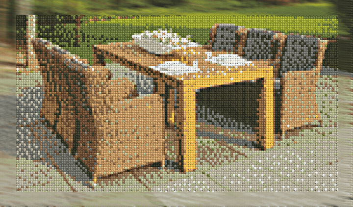 Tin Tran Cross Stitch.Patio.jpg