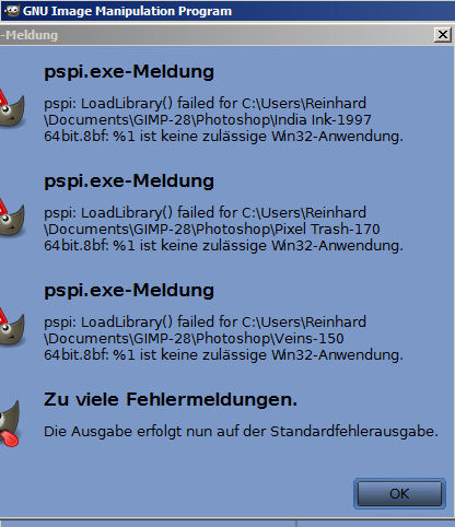 fehler-pspi-1.jpg