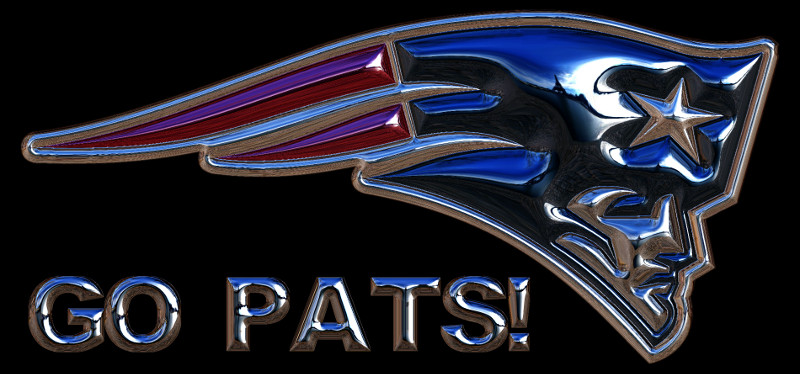 go_pats.jpg