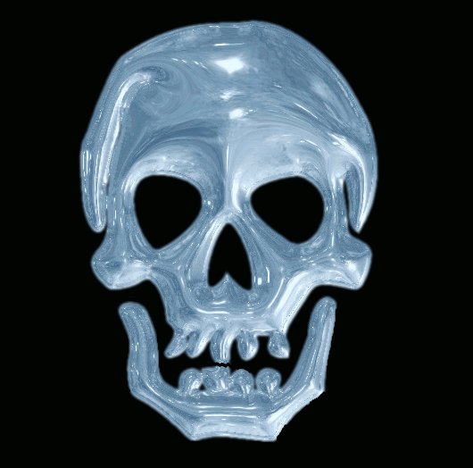 Skull.gif