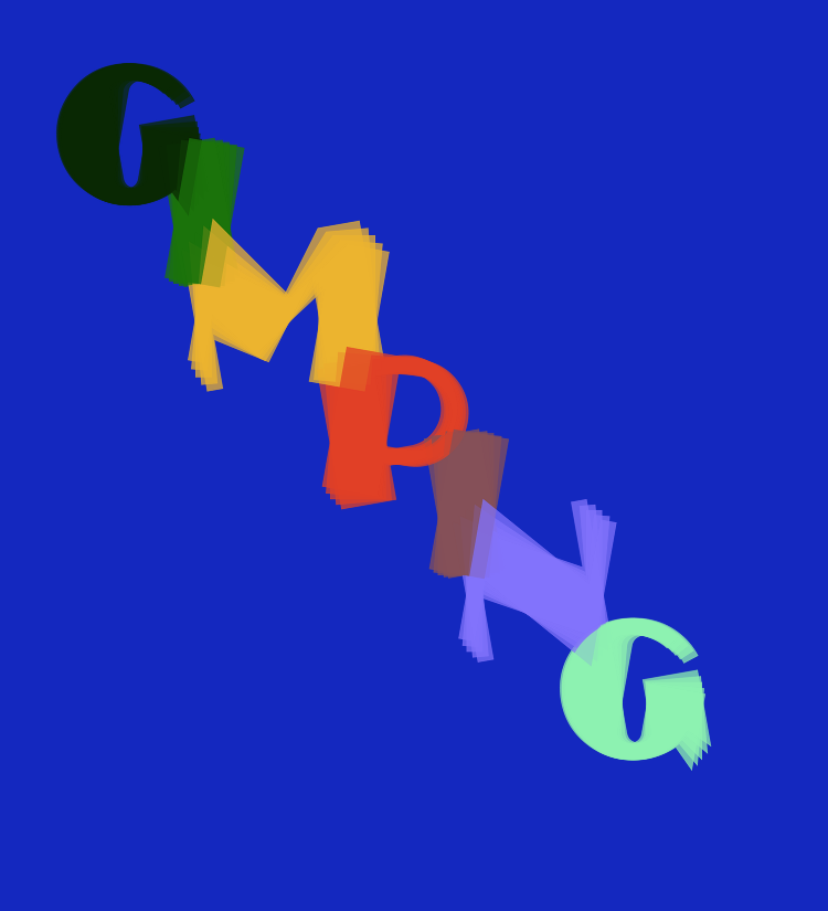 TextRotated.png