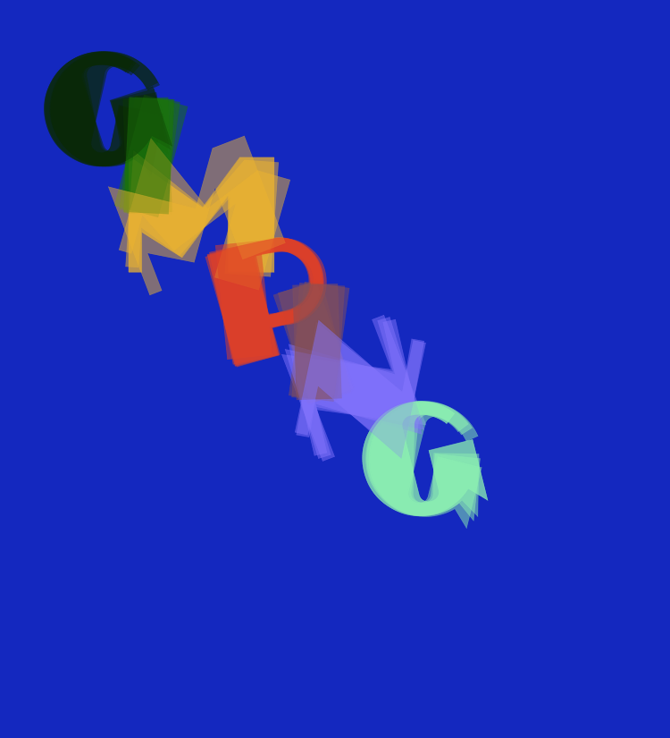 TextRotatedJitteredSpaced.png