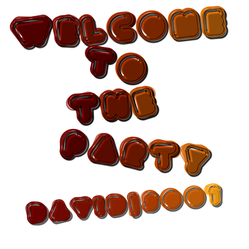 Hi_davidj.png