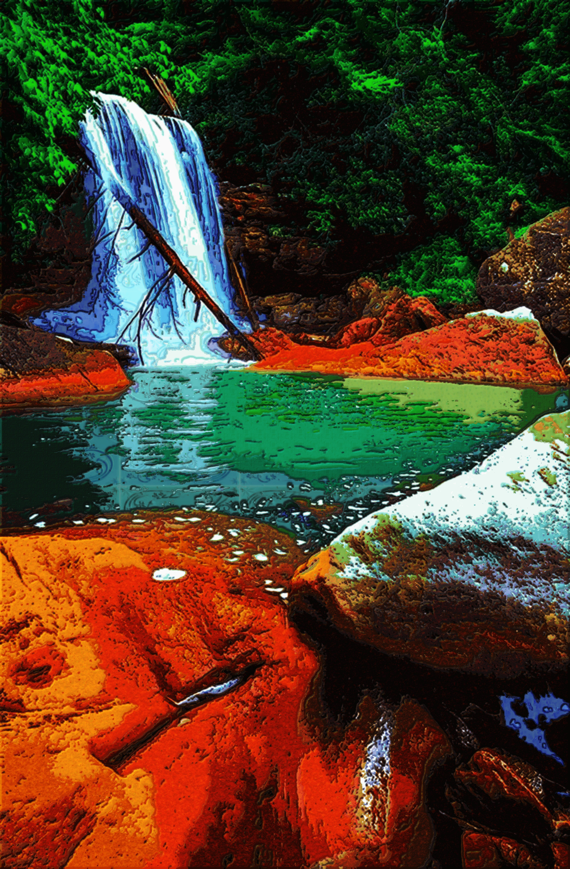 waterfall texturedbyareacolour.jpg