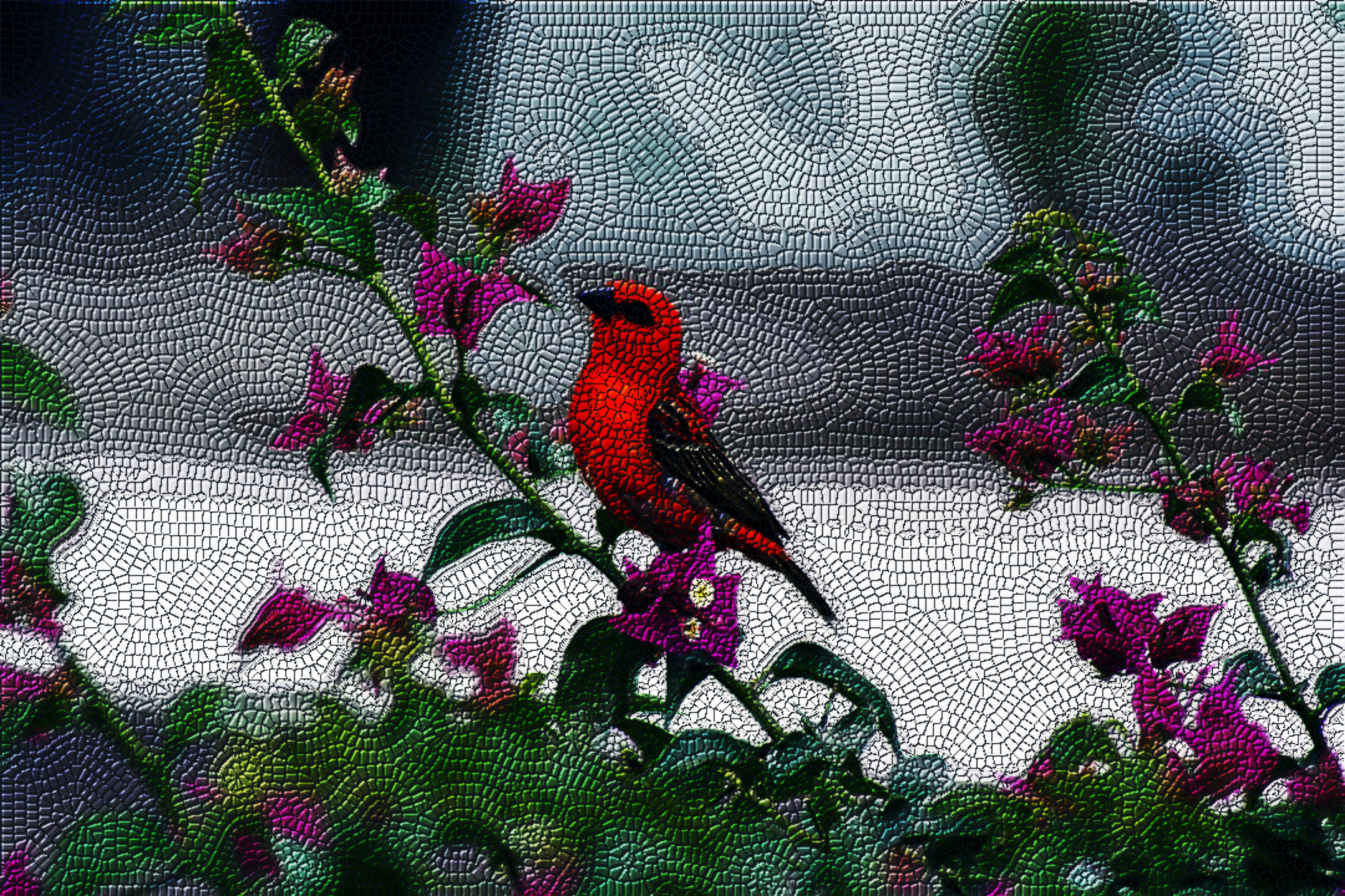 Bird mosaic lyle style.jpeg