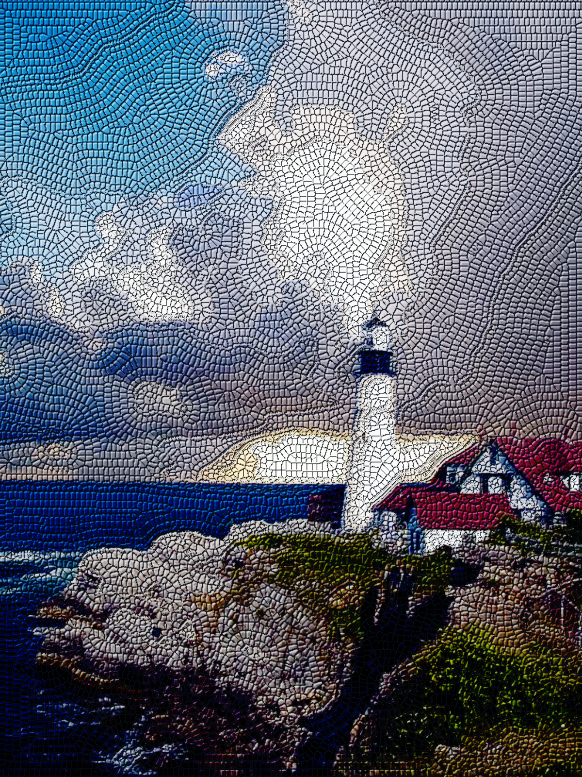 lighthouse mosaic lyle style.png