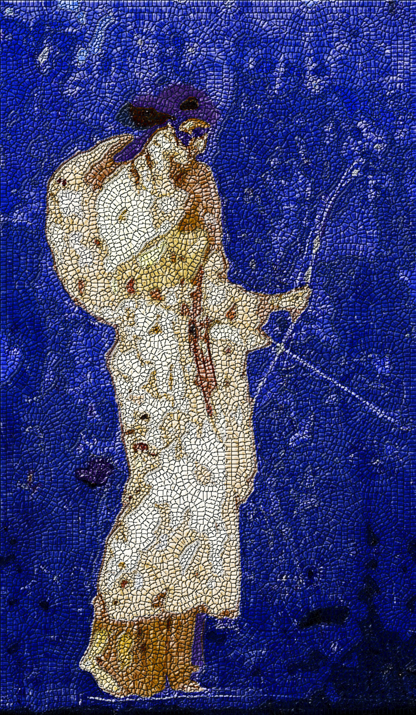 Diana_Stabia.jpg