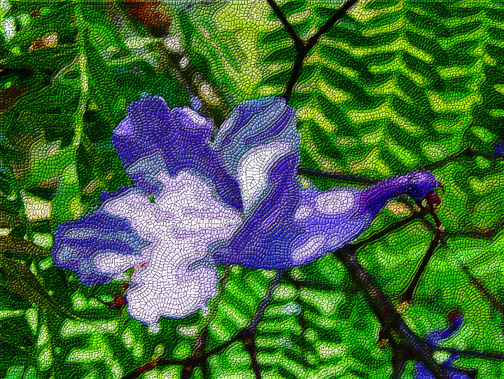 Diego.LyleStyleMosaic.Flower.jpg