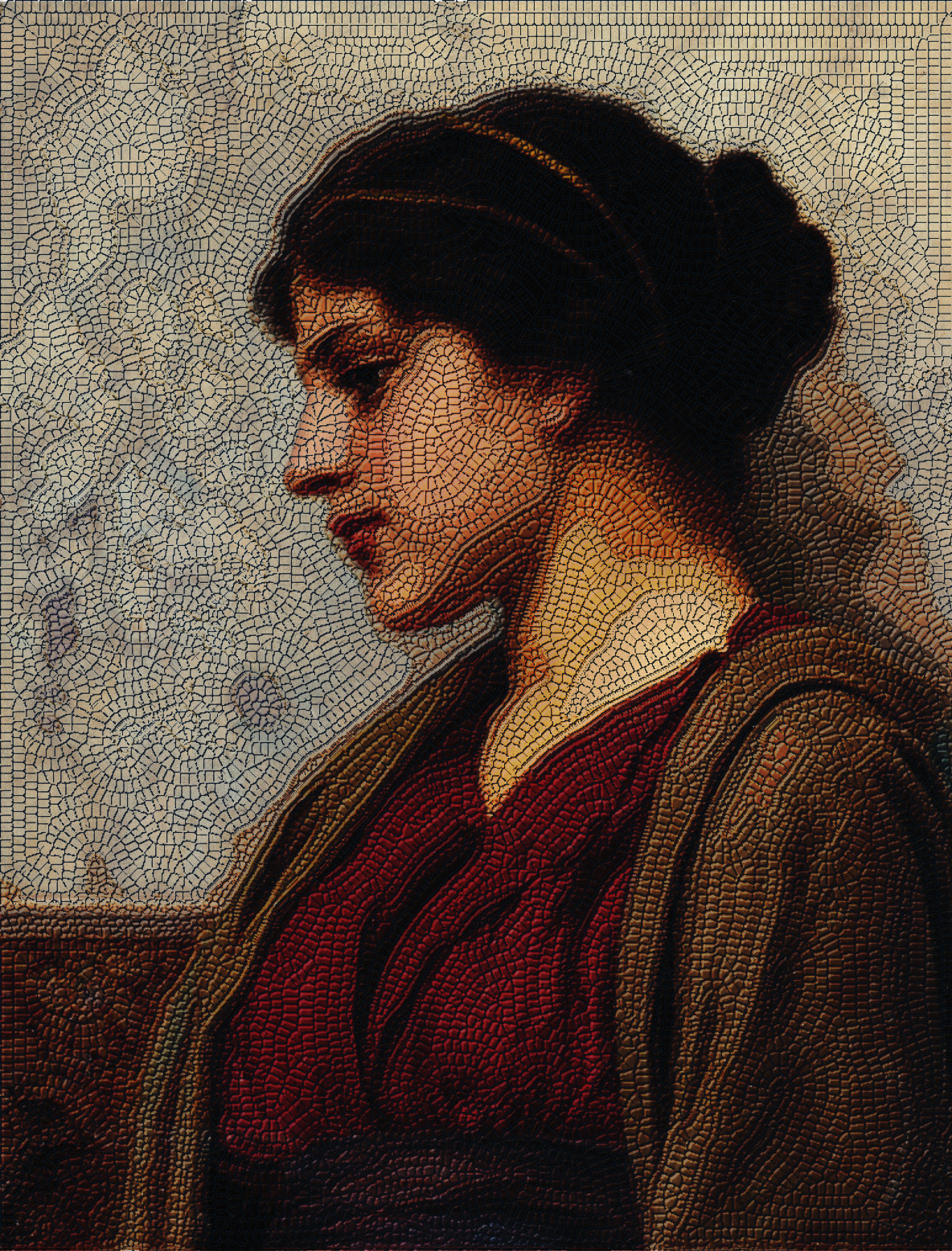 woman_mosaic_style_Diego.1.jpg