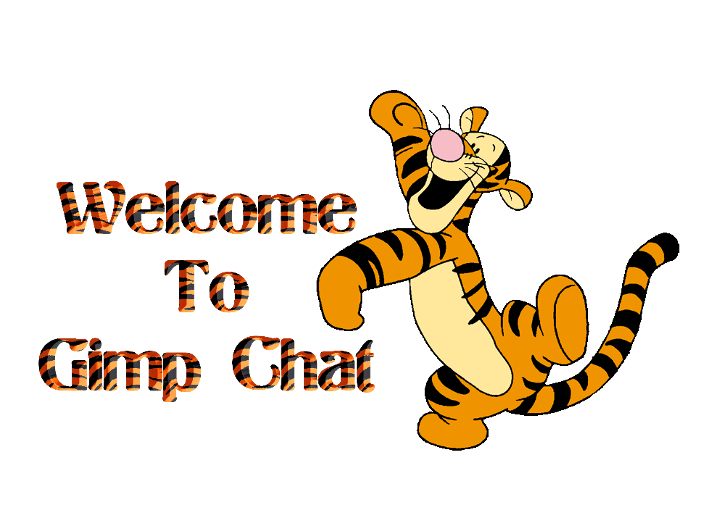 Welcome.To GC.Tigger.jpg