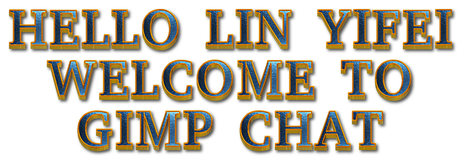 Welcome.png