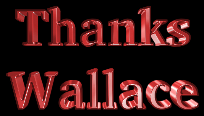thanks.jpg