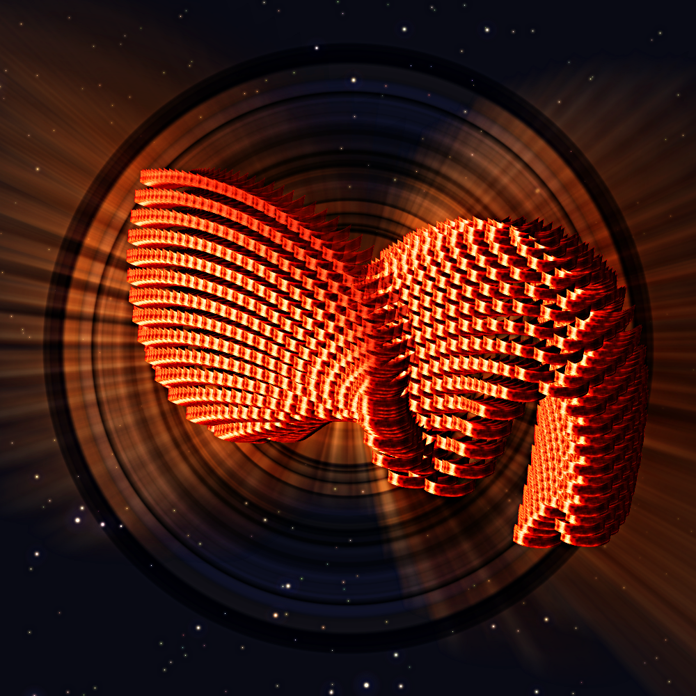 blocks_in_space.png